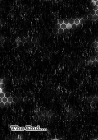 [Wakino Keibun] Kansatsu Jikkensitsu (Cyberia Maniacs Saimin Choukyou Deluxe Vol.1) [Chinese] [Menethil个人汉化] [Digital]