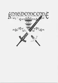 (C72) [SakaniyaKoubou, Uotatsu18Kinshiten (Fujimori Saya, Yamamoto Takuto)] Oukoku Tourai (Fate/stay night)