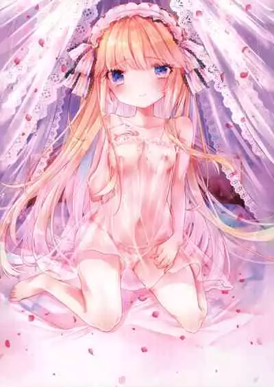 [1/0 Kansokujo (Various)] Arcade sounds! 3 LEGGENDARIA (Various)