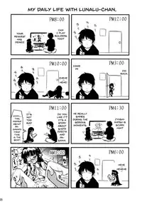 (COMIC1☆10) [Shin Hijiridou Honpo (Hijiri Tsukasa)] Mizu o Kaburu to Onna ni Nacchau Fuzaketa Taishitsu. | The Messed Up Experience of Being Covered In Water And Turned Into a Girl (Granblue Fantasy) [English] [Doujins.com]