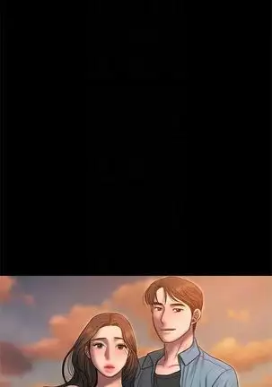 （周4）Run away 1-58 中文翻译 （更新中）