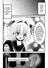 [NG.rabbit] Kansen Sennou Futanari Akachan | Brainwash Infected Futanari Babies [English] [q91]