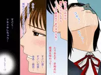 (同人誌)[サークルENZIN] 喜美嶋家での出来事 完全版 AM8:30~11:15