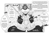 [Alice.Blood] Sennou Kyouikushitsu ~Ore no Imouto ga Annayatsu ni Sennou Sareru Wake ga Nai!! 2 (Ore no Imouto ga Konna ni Kawaii Wake ga Nai) [English] [Xhion Pime]