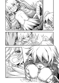 [Rie-X.com (YAce)] Peaceful☆Revolution -Data Ban Kako Bon Shuu-