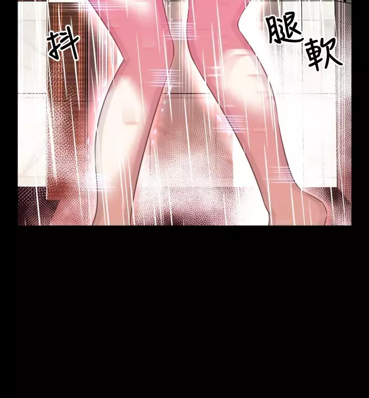 Love Parameter 恋爱辅助器 55-65