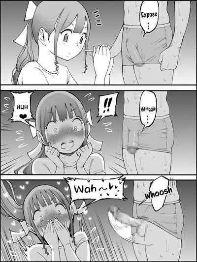 Boku ni Harem SeFri ga Dekita Riyuu 3 | The Reason I Have a Sex Friend Harem 3