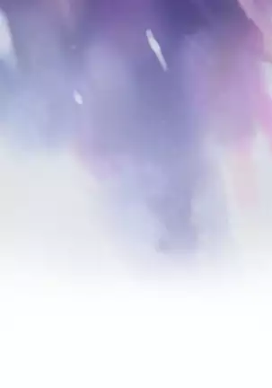 S-Mate 1-86 官方中文(連載中)