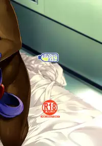 (C93) [Bottle Ship Bottler (Kazakura)] Yobarete Tobidete Pakopako Nitocris (Fate/Grand Order) [Chinese] [空気系☆漢化]