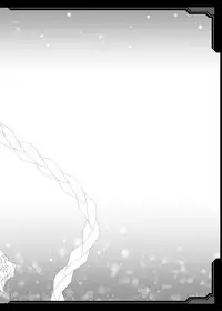 [Nigatsu Umare (Sawaki Koma)] Watashi ga Nugeba Onee-chan o Hanashite kurerun desu ne? + Kako Copybon (Hyperdimension Neptunia) [Digital]