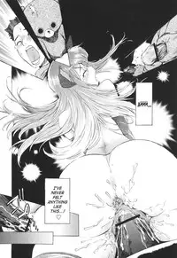 [D.P] Poko to Issho | Together With Poko [English] [SaHa]