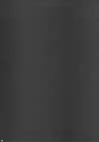 (C83) [Zankirow (Onigirikun)] PILEDGE CONCEPTION [Beta] (Sword Art Online) [English] {Maipantsu}