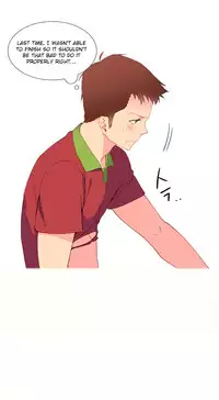 [Tankguy, ROZER] A World That I Rule Ch.01-30 [English] (Game of Scanlation) (Ongoing)