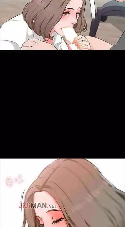 【周一连载】家教老师(作者: CreamMedia) 第1~42话