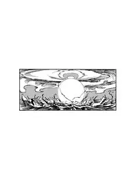 [gallery walhalla (Kanoe)] Anaru denpa de futa go hime o funsai suru Nagisa zenpen (Pretty Cure)