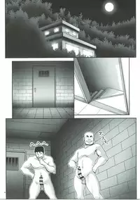 (C91) [Yosutebito na Mangakaki (Tomoki Tomonori)] Osoware Nureru Ehon no Shoujo (Various)