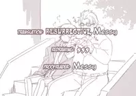 (C90) [Hamehame Service Area (Cr-R)] Hikigaya Hachiman no Houshi Katsudou Kiroku -Costume Play Hen- | Hikigaya Hachiman's Record of Volunteering - Cosplay Chapter - (Yahari Ore no Seishun Love Come wa Machigatteiru.) [English]