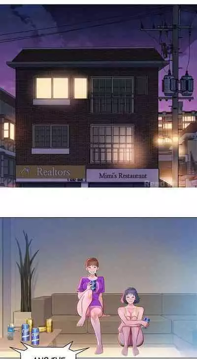 What do you Take me For? Ch.19/?