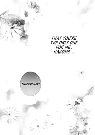 Kimagure Futahoshi | Fickle Twin Comets