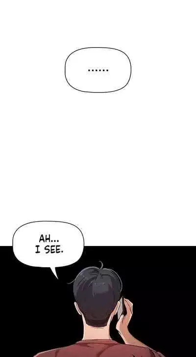 Private Tutoring in These Trying Times 01 [English]