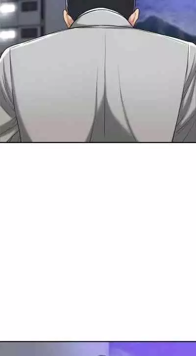 抑欲人妻41-50(完结)