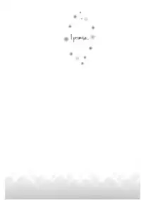 (Zennin Shuuketsu 2) [Ring memo (Oretto)] Watashi No Hajimete | My First (Naruto) [English] [TL Anon]