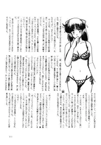 [Dai Nippon Bungei Shuppan Kikaku (Sakura Gai, Akihabara Nobuyoshi)] BATTLE GET ON! (Sonic Soldier Borgman)