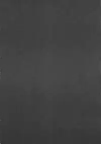 (C90) [HarthNir (Misakura Nankotsu)] Haguro-chan wa Roshutsu Daisuki-gao (Kantai Collection -KanColle-)