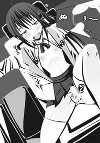 [Tomekichi, Suma Miru] Kaikan Otokonoko no Honki ~Josou Danshi Anthology~