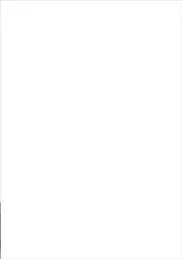 (COMIC1☆10) [Kamishiki (Kamizuki Shiki)] Taihou-chan wa Hatsujouki (Kantai Collection -KanColle-) [Chinese] [柳葉個人漢化]