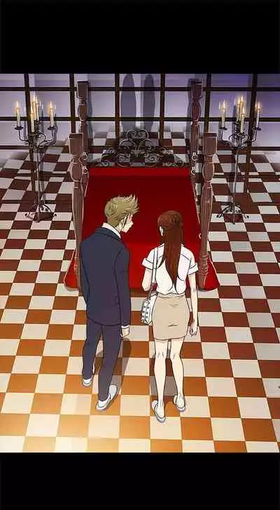 老婆 回來了 1-44