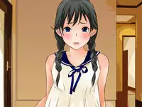[Gomadoufu] Class no Idol to Kyonyuu Bijin Mama ni Oyakodon o Kimeru made