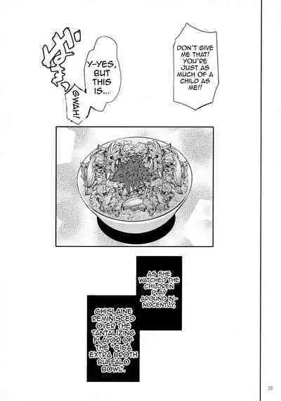 Chichi Neko-sama ni Gyouretsu no Dekiru Soapland | A Soapland Where You Can Line Up For the Huge Titty Kitty