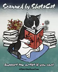 (ShotaFes 2) [S-Size (Shinachiku)] Kimi ni Onegai