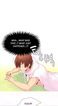 [Tankguy, ROZER] A World That I Rule Ch.01-33 [English] (Game of Scanlation) (Ongoing)