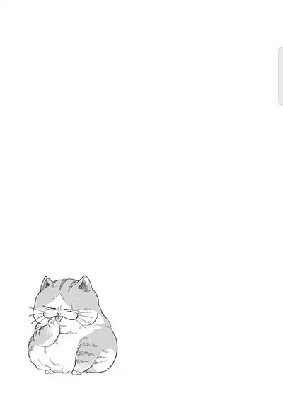 Kasenshiki RomiJuli Kousou Kyoku | 河岸的爱情抗争曲 Ch. 1-3