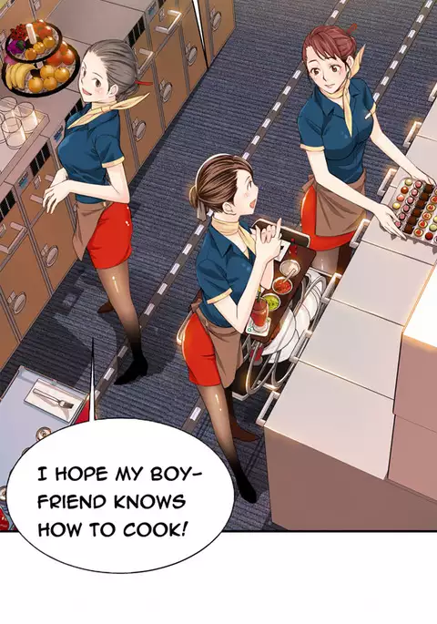 Kill the Dead Bastard Ch.0-11