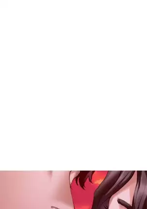 S-Mate 1-86 官方中文(連載中)