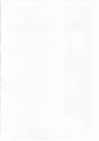 (C73) [Type-G (Ishigaki Takashi)] Rainy Day And Day (Mahou Shoujo Lyrical Nanoha StrikerS)