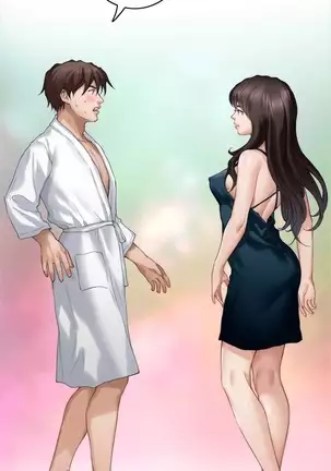 S-Mate 1-86 官方中文(連載中)