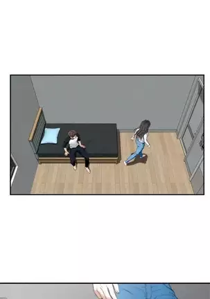 (週5)S-Mate 1-75 中文翻譯(更新中)