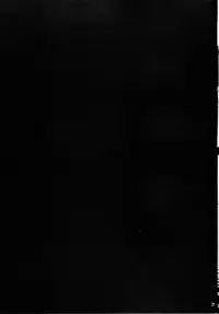 (C83) [Kitsune to Budou (Kurona)] Kirisame Baika (Touhou Project)