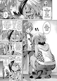 Maegari★Makuraeigyou | Getting Ahead★By Sleeping Your Way Up