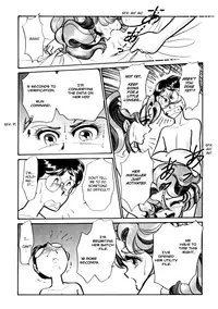 [Shintani Kaoru] Buttobi!! CPU ch 11+ extra [ENG by AnCo^2]