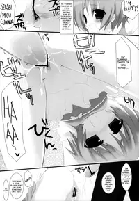 (C75) [23.4do (Ichiri)] Toaru Kyoushi No Tokubetsu Shidou (Toaru Majutsu no Index) [English] (QB-tl)