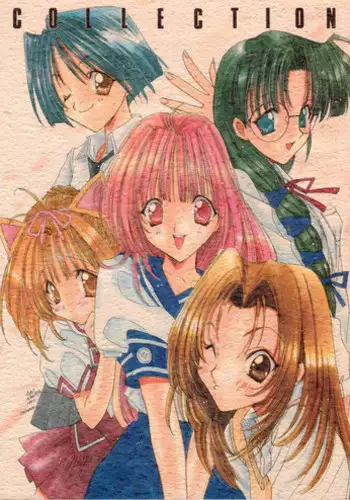 (C99) [Power Gradation (Nanase Aoi)] Onii-sama to Gekira Busetsux (Mahouka Koukou no Rettousei)