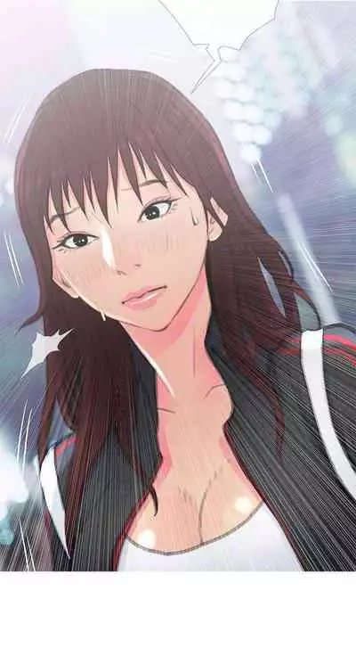 【周五连载】主妇危机（作者：查爾斯&漢水） 第1~35话