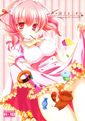 Classmate-tachi ga Mimamoru Naka Kyou Boku no Kanojo ga Me no Mae de Netorarete Shimaimashita