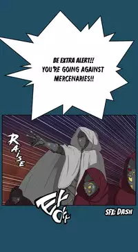 [Hong BanJang] Aharoo Ch.1-37 (English) (YoManga) (Ongoing)