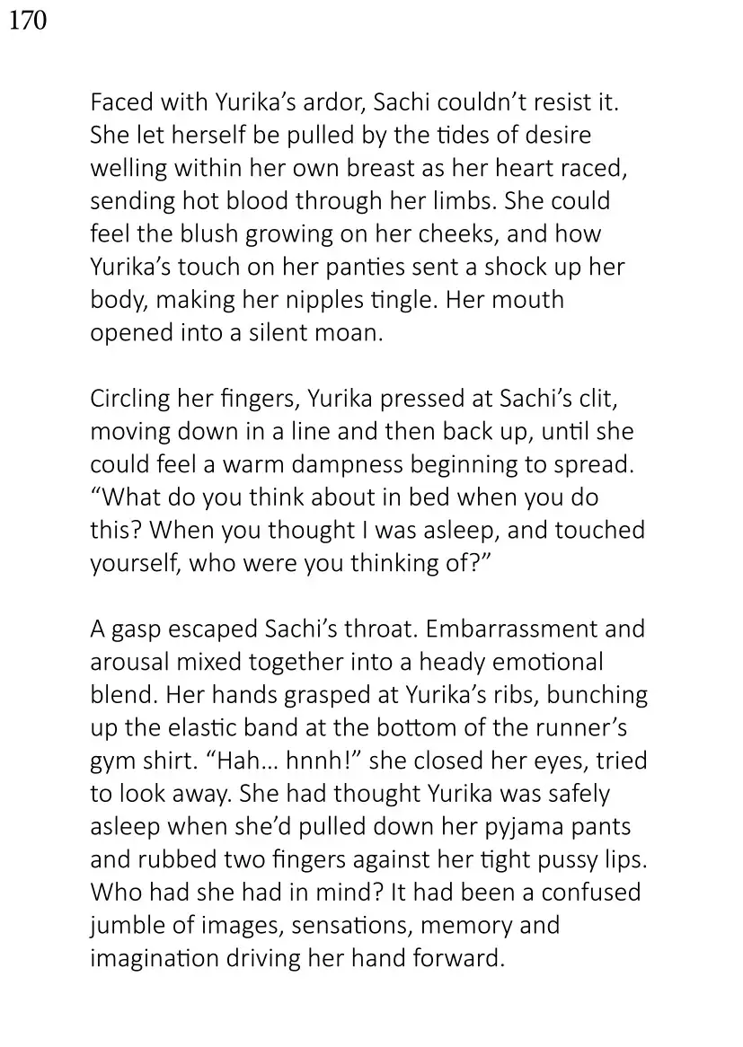 When Days Rewind Volume Two